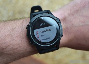 Las actualizaciones de Garmin Fenix 5 y Forerunner 935 llevan a la lucha por el fitness con el Apple Watch
