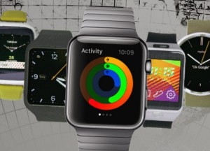 Los 7 mejores relojes deportivos con GPS del 2023